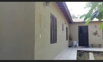 Imagem: Casa Em Louveira S.P