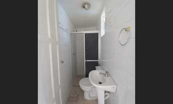 Imagem 5: VENDO APARTAMENTO REFORMADO