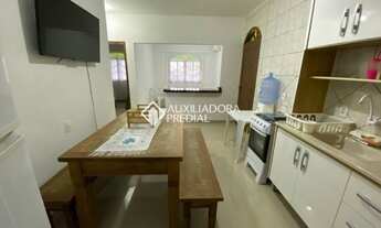 Imagem 4: Casa à venda na praia do Sonho, Palhoça/SC