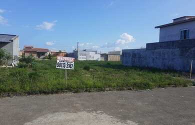 Imagem 2: REPASSE Terreno / lote com venda por R$30.000