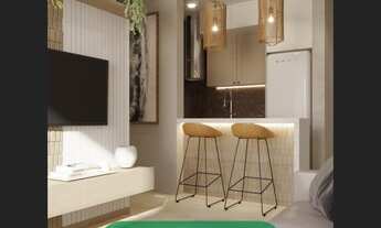 Imagem 6: Apartamentos com 1, 2, 3 e 4 quartos no Max Carneiros Exclusive na Praia dos Carneiros