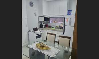 Imagem 3: Condomínio Singular