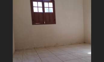 Imagem 4: CASA A VENDA Casa com 3 dormitórios