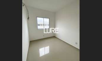 Imagem 5: 2/4 com 65m! Espaçoso - Todo no porcelanato