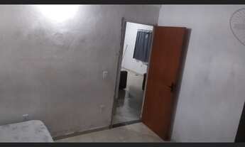 Imagem: A vista 60.000 mil parcelado 70. 000 mil