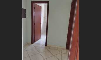 Imagem 5: VENDA CASA ALTO PADRÃO TATUÍ