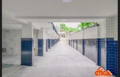 Imagem 7: Excelente apartamento em Icoraci