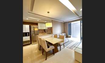 Imagem: Ilhas Gregas mobiliado cohajap parque sahlom