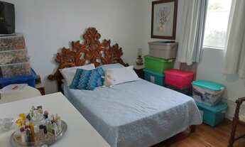 Imagem 3: Excelente Casa Linear !