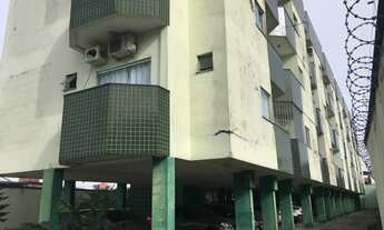 Imagem: RESIDENCIAL HILARYON