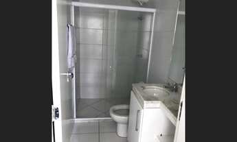 Imagem 7: Alugo apartamento mobilado no Centro de Feira de Santana