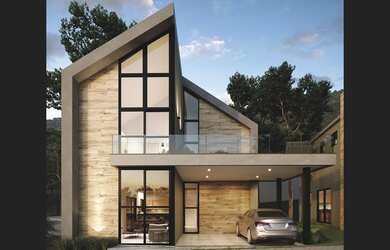 Imagem 15: KABANA NOGUEIRA - NOGUEIRA - PETRÓPOLIS/RJ