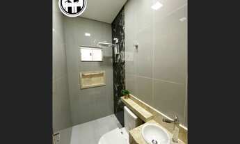 Imagem 7: LINDA CASA ALTO PADRÃO A VENDA