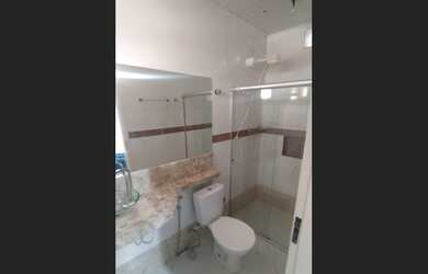 Imagem 3: Apt para locação