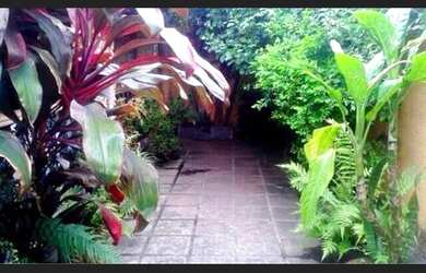 Imagem 2: Casa com 5 Quartos à venda - Correas - Petrópolis/RJ