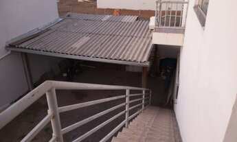 Imagem 4: ALUGO APARTAMENTO AO LADO DO FLORENÇA