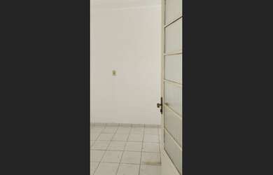 Imagem 7: Apartamento Apartamento com venda por R$115.000