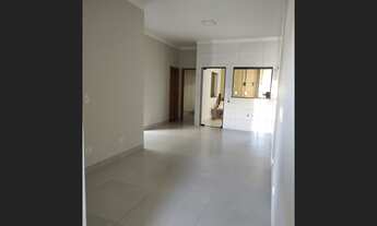 Imagem 6: Vende Casa Casa com 2 dormitórios