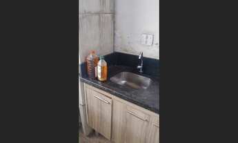 Imagem 5: Vende-se Casa no Jardim Samambaia em Barra Bonita