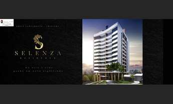 Imagem: Selenza residence Centro Criciúma apartamento