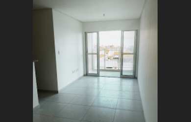 Imagem 3: Vende-se apartamento no Benvenuto Residenziale, Bairro Universitário