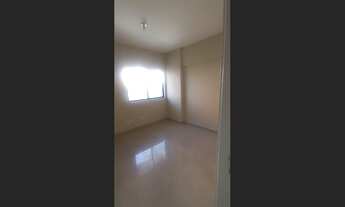 Imagem 2: Edifício River Place - 04 quartos - 02 vagas