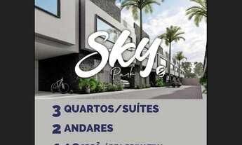 Imagem 2: SKY PARK DEZEMBRO/2023