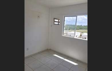 Imagem 4: Vendo apartamento