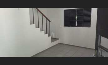 Imagem 2: Sitio 12.800 m2 Verde Cap