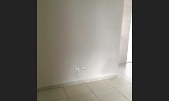 Imagem 1: Vende-se apartamento 2 quartos no Todos os Santos!
