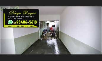 Imagem 3: Ótima casa no Pacheco com sala, cozinha, copa, 4 quartos