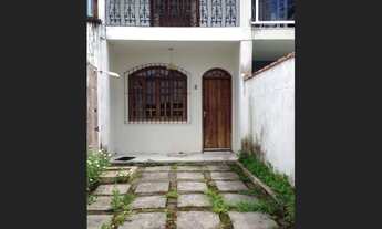 Imagem: Vende -se Casa com 2 Quartos na Ribeira