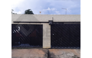 Imagem 2: Vende-se Casa Casa com 3 dormitórios