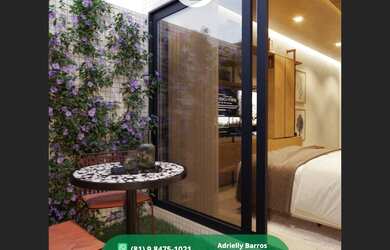 Imagem 6: Quattro Smart Flats