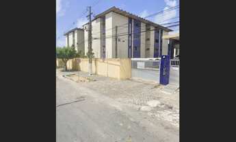 Imagem: Apartamento Bosque do Jiqui - Nova Parnamirim