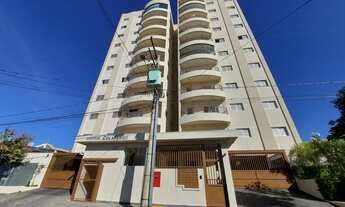 Imagem: Locação - Edifício Colaferro