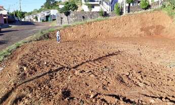 Imagem 3: Vendo terreno em Coronel Freitas