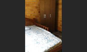 Imagem 3: Casa em Itamaracá 180 Mil