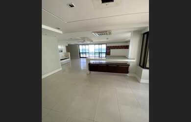 Imagem 4: Edifício Granville, Meireles, Beira Mar, Apartamento com vista mar, 4 quartos, 4 vagas