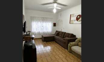 Imagem 5: CA1645 / LADO PRAIA Casa Residencial / Maracanã