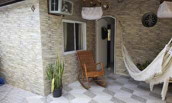 Imagem: VENDO CASA NO BOMFIM