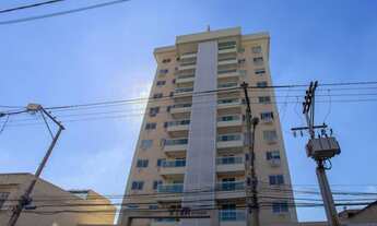 Imagem: Viva Niterói - Apartamento amplo de 3 quartos