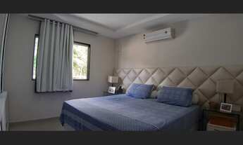 Imagem 3: Casa em condomínio para vender em São João -PE