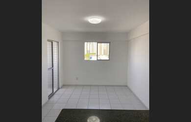 Imagem 5: Aluguel Imbiribeira 2 quartos e lazer completo