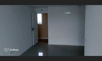 Imagem 6: Apartamento à venda com 110,60,m2 no Cocó - Reserva Nature Condomínio