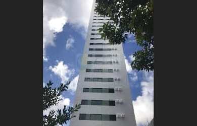 Imagem 3: COM OU SEM SINAL?pronto 2qts