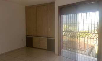 Imagem 7: Kit no centro de paracatu