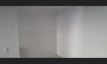 Imagem 5: RES. WEST PARK Apartamento com 2 dormitórios