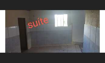 Imagem 2: Aluga-se casa 36.999,99