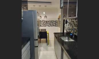 Imagem 3: VENDO APARTAMENTO NO EDIFICIO RIO DAS PEDRAS